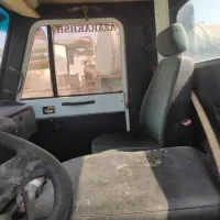 کامیونت آذرخش|خودرو سنگین|میناب, |دیوار