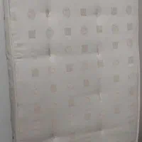 تشک تخت