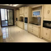 طراحی وساخت انواع کابینت /کمد دیواری / تعمیرات|مصالح و تجهیزات ساختمان|مشهد, توس (بلوار توس)|دیوار