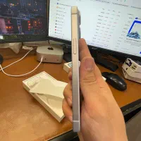 iphone 15 normal آیفون ۱۵ نرمال