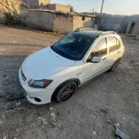خودرو کوئیک