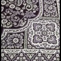 روفرشی ۹ متری|روفرشی|اصفهان, خانه اصفهان|دیوار