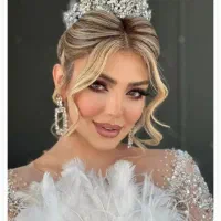 سالن دافی بیوتی