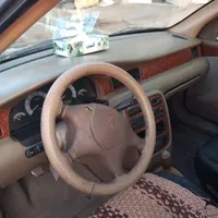 سمند LX ساده، مدل ۱۳۸۵|خودرو سواری و وانت|بیرجند, |دیوار