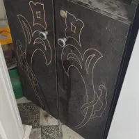 جا کفشی برای منزل