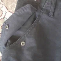 شلوار شیش جیب آمریکایی|لباس|گنبد کاووس, |دیوار