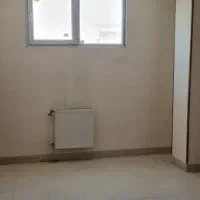 اجازه مغازه ۵۲ متری|اجارهٔ مغازه و غرفه|صدرا-فارس, فاز ۱|دیوار