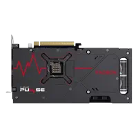 کارت گرافیک RX 7600XT 16GIG