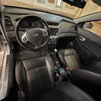 Mvm 315|خودرو سواری و وانت|کرمان, |دیوار