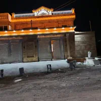 اجرای نمای ساختمان|خدمات پیشه و مهارت|میبد, |دیوار