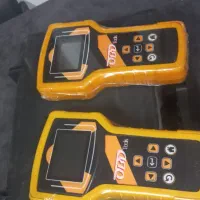 دیاگ استوک نگار خودرو