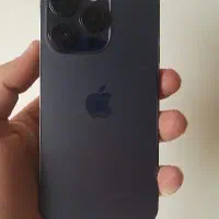 آیفون 14 Pro  بنفش 256 گیگ