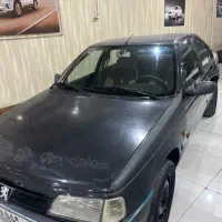 روا۸۸|خودرو سواری و وانت|کرمانشاه, |دیوار