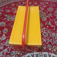 جعبه ابزار فروشی