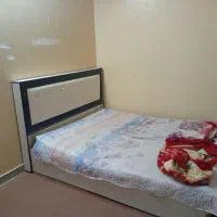 اجازه سوییت روزانه شبانه|اجارهٔ کوتاه‌مدت آپارتمان و سوئیت|بندرلنگه, |دیوار