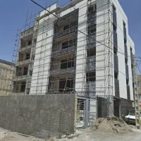 دفتر-کار-اشتراکی