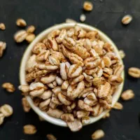 استخدام بازاریاب حضوری|استخدام بازاریابی و فروش|قائم‌شهر, |دیوار