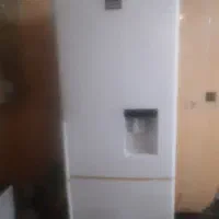 فروش یخچال سامسونگ