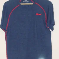 اقلام و اجناس برند (تنیس، پدل و|ورزش‌های توپی|کرج, شاهین‌ویلا|دیوار