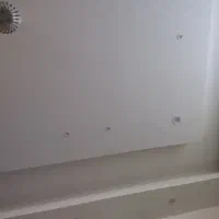 گوشی پیدا کردم