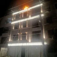 پیش فروش مهرگان شرایط خوب