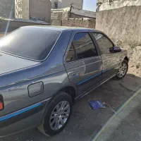 پارس بدونه رنگ شاسی عقب جلو پلم|خودرو سواری و وانت|تهران, جوانمردان (اندیشه)|دیوار