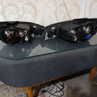 چراق 206|قطعات یدکی و لوازم جانبی|ری, سیزده آبان|دیوار