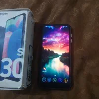 گوشی سامسونگ A30s