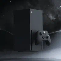Xbox Game Pass Essential