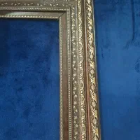 قاب|تابلو، نقاشی، عکس|اهواز, حصیرآباد|دیوار