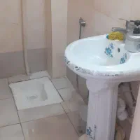 «فروش آپارتمان*۶۷متر سند تک برگ*هوافضا بومهن »|فروش آپارتمان|بومهن, |دیوار