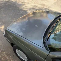 پژو 405 مدل 88|خودرو سواری و وانت|لنجان, |دیوار