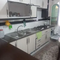 رهن و اجاره