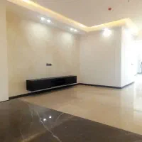 تکواحد-2خواب-نقشه-بینظیر-تاپ-لوکیشن