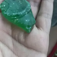 سنگ