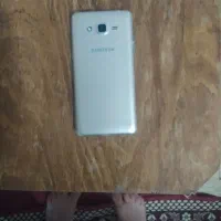 سامسونگ Galaxy Grand Prime Plus با حافظهٔ ۸ گیگابا|موبایل|شهرکرد, |دیوار
