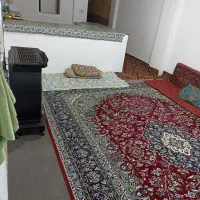 اجاره روزانه/هفتگی/ماهانه آپارتمان ۷۵ متری|اجارهٔ کوتاه‌مدت آپارتمان و سوئیت|بم, |دیوار