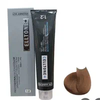 رنگموی بدون آمونیاک سلتون ۱۲۰ میل