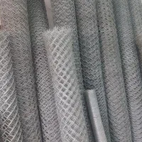 تور فنس، تور مرغی، حصار|مصالح و تجهیزات ساختمان|اردبیل, |دیوار