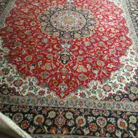 فرش ماشینی|فرش|تهران, ازگل|دیوار