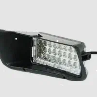 مه شکن پژو