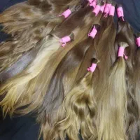 مرکز اصلی موهای طبیعی