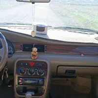 سمند lx مدل 1394|خودرو سواری و وانت|تربت‌حیدریه, ترمینال|دیوار