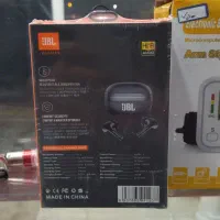 ایرپاد|پخش‌کننده همراه|برازجان, |دیوار