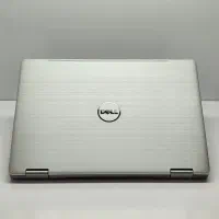 لپ‌تاپ DELL تاچ تبلت شو|رایانه همراه|قزوین, |دیوار
