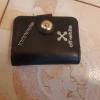 کیف جاکارتی پیداشوده