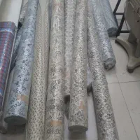 زیر سفره|روفرشی|سنندج, |دیوار
