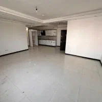 اجاره واحد تجاری در ضیابری|اجارهٔ دفتر کار، اتاق اداری، مطب|رشت, چمارسرا|دیوار