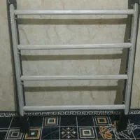 باربند مسافرتی