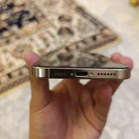 گوشی کپی برابر اصلش نونو